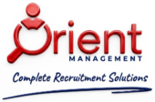 orientmanagement.in